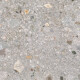 Gres smaltato per pavimenti 60x120 cm grigio chiaro opaco rettificato A4H418 Lastrico Ceppo Di Gre Multi #6