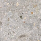 Gres smaltato per pavimenti 60x120 cm grigio chiaro opaco rettificato A4H418 Lastrico Ceppo Di Gre Multi #8