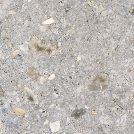 Gres smaltato per pavimenti 60x120 cm grigio chiaro opaco rettificato A4H418 Lastrico Ceppo Di Gre Multi #9