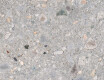 Gres smaltato per pavimenti 60x120 cm grigio chiaro opaco rettificato A4H418 Lastrico Ceppo Di Gre Multi
