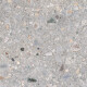 Gres smaltato per pavimenti 60x120 cm grigio chiaro opaco rettificato A4H418 Lastrico Ceppo Di Gre Multi #1