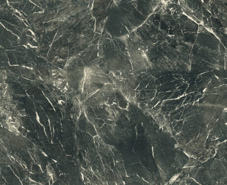 Piastrella in gres porcellanato di grande formato 120x270 cm, verde lucido, rettificata A4H446 Verde Alpi