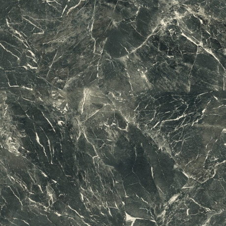 Piastrella in gres porcellanato di grande formato 120x270 cm, verde lucido, rettificata A4H446 Verde Alpi #1