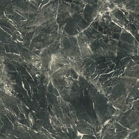 Piastrella in gres porcellanato di grande formato 120x270 cm, verde lucido, rettificata A4H446 Verde Alpi #2