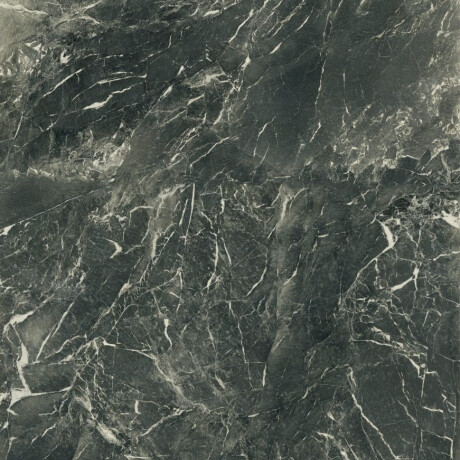 Piastrella in gres porcellanato di grande formato 120x270 cm, verde lucido, rettificata A4H446 Verde Alpi #3