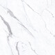 Gres smaltato per pavimenti 120x280 cm, opaco, con venature grigie, rettificato A4H452 Statuario Superiore #11