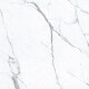 Gres smaltato per pavimenti 120x280 cm, opaco, con venature grigie, rettificato A4H452 Statuario Superiore #13