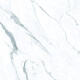 Gres smaltato per pavimenti 120x280, lucido, rettificato A4H453 Statuario Superiore Bookmatch #5