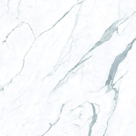 Gres smaltato per pavimenti 120x280, lucido, rettificato A4H453 Statuario Superiore Bookmatch #6
