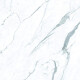 Gres smaltato per pavimenti 120x280, lucido, rettificato A4H453 Statuario Superiore Bookmatch #6