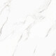 Gres di grande formato 120x280, marmo bianco con venature grigie, lucido A4H462 Calacatta #6
