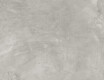 Gres per pavimenti 60,5x120,5 grigio cemento opaco A4H483 Zircon Grey