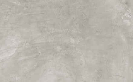 Gres per pavimenti 60,5x120,5 grigio cemento opaco A4H483 Zircon Grey