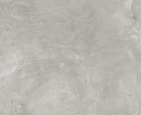 Gres per pavimenti 60,5x120,5 grigio cemento opaco A4H483 Zircon Grey