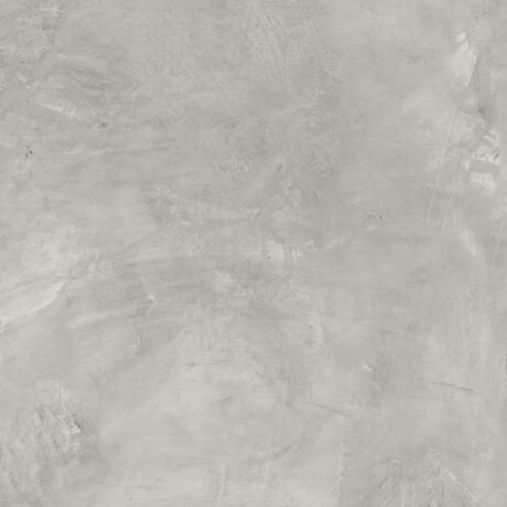 Gres per pavimenti 60,5x120,5 grigio cemento opaco A4H483 Zircon Grey #1