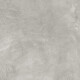 Gres per pavimenti 60,5x120,5 grigio cemento opaco A4H483 Zircon Grey #1
