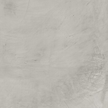 Gres per pavimenti 60,5x120,5 grigio cemento opaco A4H483 Zircon Grey #2