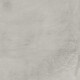 Gres per pavimenti 60,5x120,5 grigio cemento opaco A4H483 Zircon Grey #2