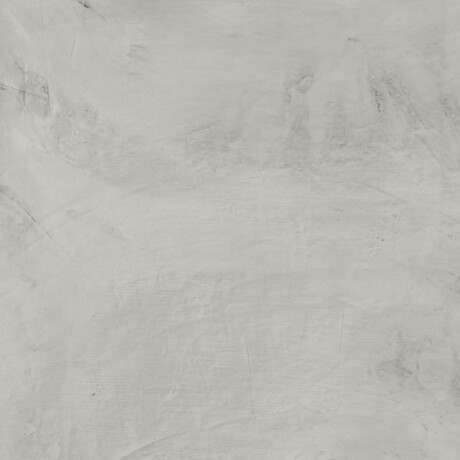 Gres per pavimenti 60,5x120,5 grigio cemento opaco A4H483 Zircon Grey #3
