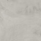 Gres per pavimenti 60,5x120,5 grigio cemento opaco A4H483 Zircon Grey #3
