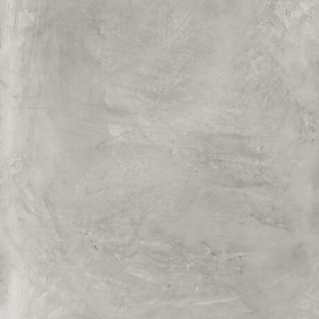 Gres per pavimenti 60,5x120,5 grigio cemento opaco A4H483 Zircon Grey #4
