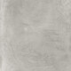Gres per pavimenti 60,5x120,5 grigio cemento opaco A4H483 Zircon Grey #4