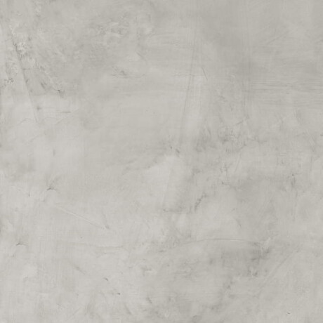 Gres per pavimenti 60,5x120,5 grigio cemento opaco A4H483 Zircon Grey #5