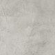 Gres per pavimenti 60,5x120,5 grigio cemento opaco A4H483 Zircon Grey #5