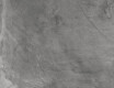 Gres per pavimenti 60,5x120,5, grigio scuro effetto cemento opaco A4H484 Zircon Night