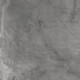 Gres per pavimenti 60,5x120,5, grigio scuro effetto cemento opaco A4H484 Zircon Night #1