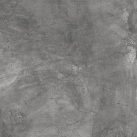 Gres per pavimenti 60,5x120,5, grigio scuro effetto cemento opaco A4H484 Zircon Night #4