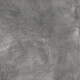 Gres per pavimenti 60,5x120,5, grigio scuro effetto cemento opaco A4H484 Zircon Night #4