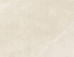 Gres per pavimenti 60,5x120,5, grigio-beige-taupe, effetto pietra opaco, A4H485 Fusion Brown