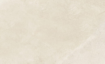 Gres per pavimenti 60,5x120,5, grigio-beige-taupe, effetto pietra opaco, A4H485 Fusion Brown