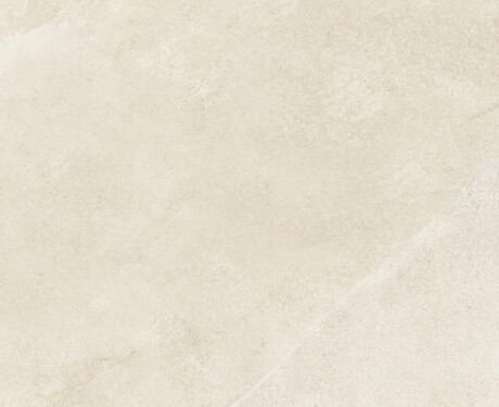 Gres per pavimenti 60,5x120,5, grigio-beige-taupe, effetto pietra opaco, A4H485 Fusion Brown