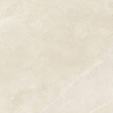 Gres per pavimenti 60,5x120,5, grigio-beige-taupe, effetto pietra opaco, A4H485 Fusion Brown #1