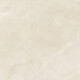 Gres per pavimenti 60,5x120,5, grigio-beige-taupe, effetto pietra opaco, A4H485 Fusion Brown #1
