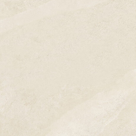 Gres per pavimenti 60,5x120,5, grigio-beige-taupe, effetto pietra opaco, A4H485 Fusion Brown #2