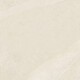 Gres per pavimenti 60,5x120,5, grigio-beige-taupe, effetto pietra opaco, A4H485 Fusion Brown #2