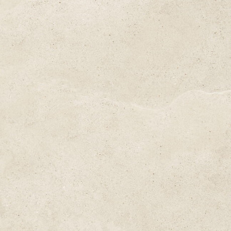 Gres per pavimenti 60,5x120,5, grigio-beige-taupe, effetto pietra opaco, A4H485 Fusion Brown #3