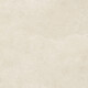 Gres per pavimenti 60,5x120,5, grigio-beige-taupe, effetto pietra opaco, A4H485 Fusion Brown #3