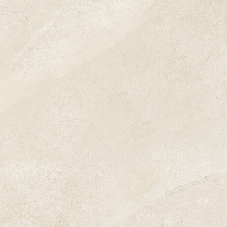 Gres per pavimenti 60,5x120,5, grigio-beige-taupe, effetto pietra opaco, A4H485 Fusion Brown #4