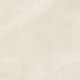 Gres per pavimenti 60,5x120,5, grigio-beige-taupe, effetto pietra opaco, A4H485 Fusion Brown #4