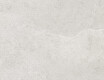 Gres per pavimenti 60,5x120,5, pietra grigia opaca A4H486 Fusion Grey