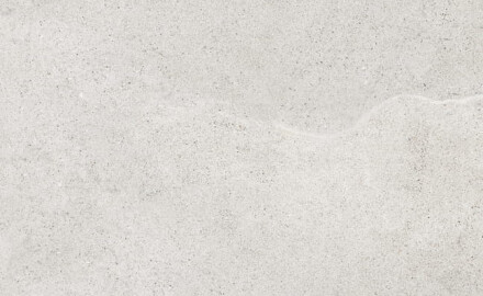 Gres per pavimenti 60,5x120,5, pietra grigia opaca A4H486 Fusion Grey