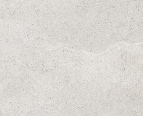 Gres per pavimenti 60,5x120,5, pietra grigia opaca A4H486 Fusion Grey