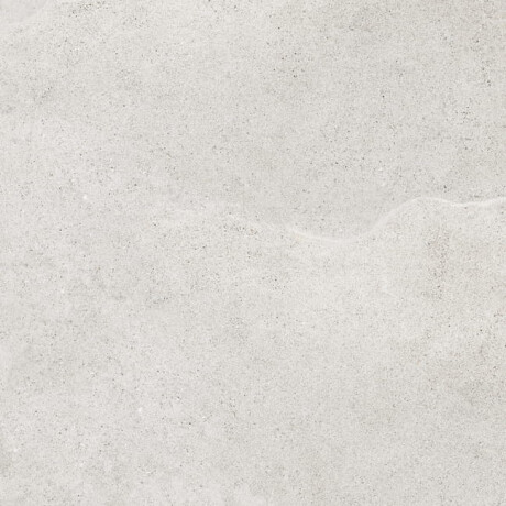 Gres per pavimenti 60,5x120,5, pietra grigia opaca A4H486 Fusion Grey #1