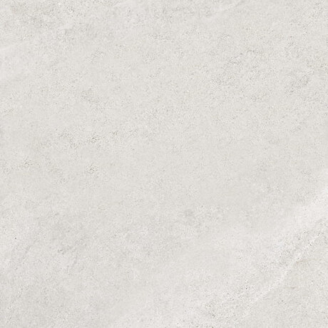 Gres per pavimenti 60,5x120,5, pietra grigia opaca A4H486 Fusion Grey #2