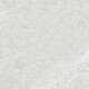 Gres per pavimenti 60,5x120,5, pietra grigia opaca A4H486 Fusion Grey #2