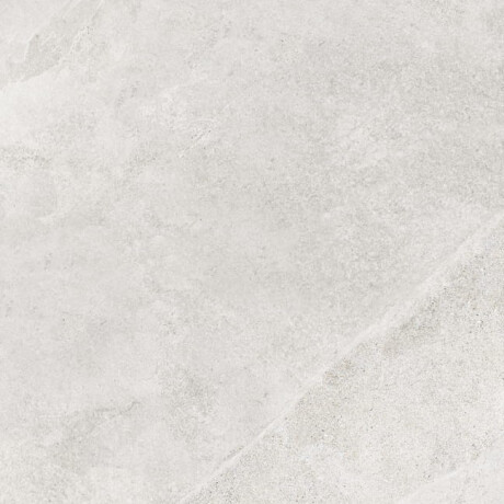 Gres per pavimenti 60,5x120,5, pietra grigia opaca A4H486 Fusion Grey #3